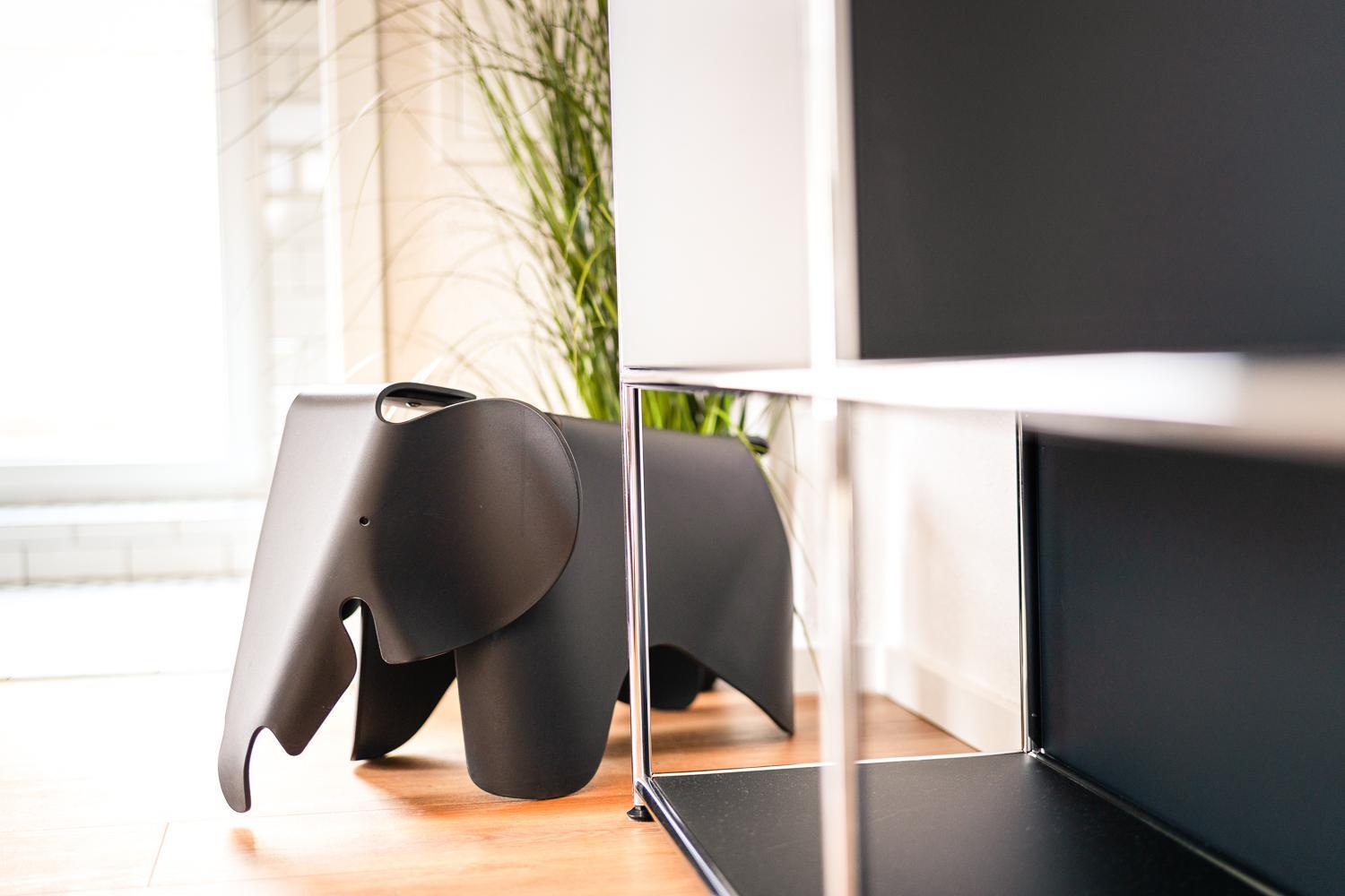 Einzimmer Wohlfuehlapartment Drei Klimatisiert Apartment